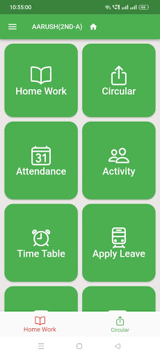 GIS PURANA SHALLA GSP