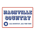 Cover Image of ダウンロード Nashville Country Online  APK
