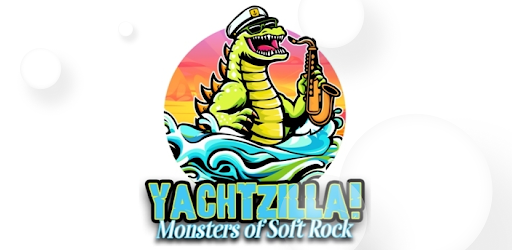 Yachtzilla! Radio