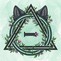 Icon image Therian OC Maker