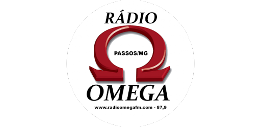 Omega FM