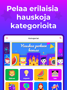 Kuvakaappaus