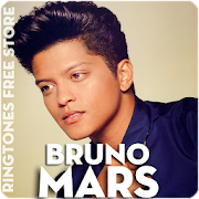 Top 34 Music & Audio Apps Like Bruno Mars Ringtones Free - Best Alternatives
