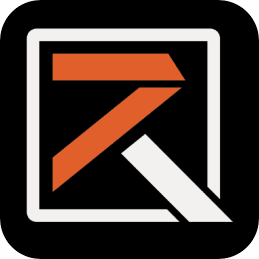 Reliquum Body for  Android – Latest Version & Features app icon