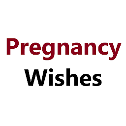 Icon image Best Wishes for Pregnancy