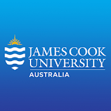 James Cook Uni Mobile icon