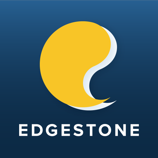 Edgestone Logo