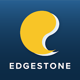 图标图片“Edgestone”