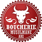 Boucherie ABZ