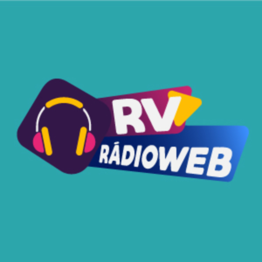 RádioWeb RV - Apps on Google Play