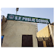 S. P. Public School Nathupur تنزيل على نظام Windows