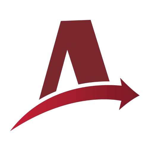 Attiva Contabilidade logo