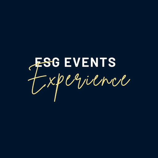 ESG Eventos Experience ดาวน์โหลดบน Windows
