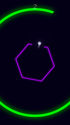 Shrinkage - Screenshot 3
