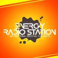 Energy Radio Station