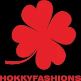 Hokky Fashions icon