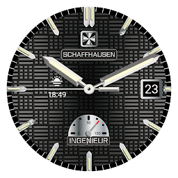 Icon image HJ RELOX03