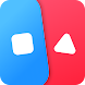 PickOne: Would you rather? - Androidアプリ
