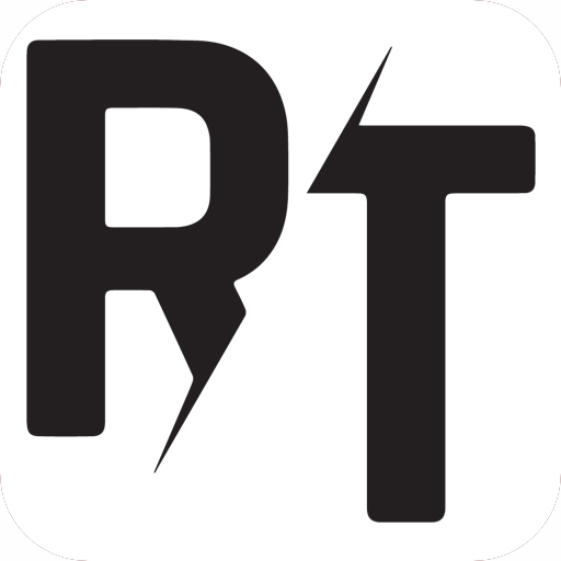 Revival Training logo