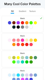 Colorizar: livro de colorir poster 7