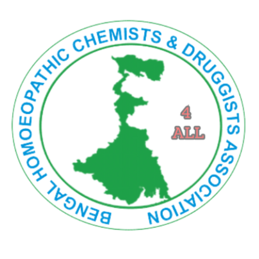 BHCDA logo