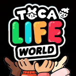 Cover Image of Download Toca Life World Tips 1.0 APK