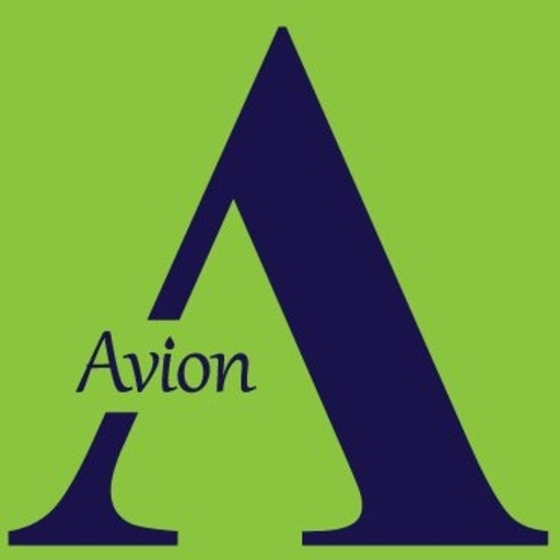 Avion Uganda