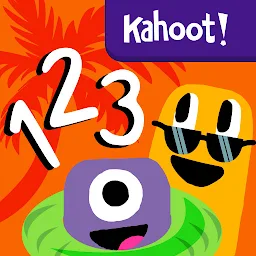 DragonBoxのKahoot! 数 Mod Apk