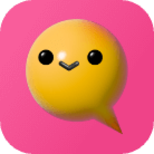 촘촘 logo