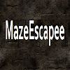 MazeEscapee icon