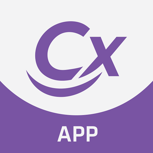 CombiApp logo