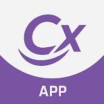 Cover Image of Baixar CombiApp 2.4 APK
