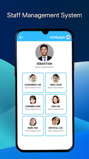 Hr Mudah Screen 3