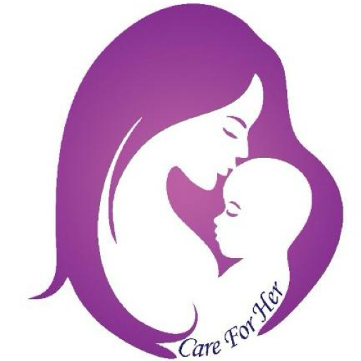 Aval - Women Care logo