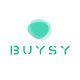 Buysy | E-Commerce | Flutter UI Template Windows'ta İndir