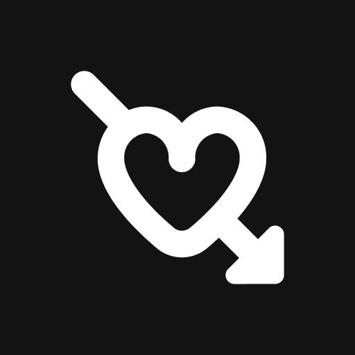 QFeed logo