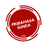 Cover Image of Download PRIBAHASA SUNDA 1.0 APK