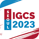 IGCS 2023