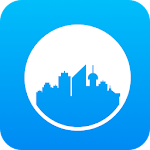 Cover Image of Download My City  APK