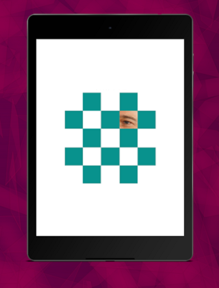 Guess The Picture - Guess The Fruit