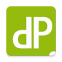 dataPad Formular-App