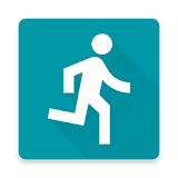 Route Runner icon