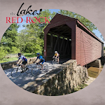 Cover Image of Download Lakes at Red Rock 1.0.3 APK