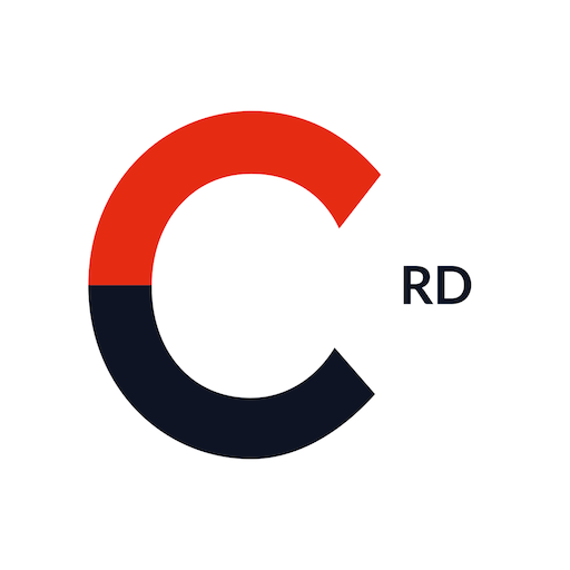 Click Seguros Rep. Dominicana