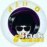 Radio Black Finesse