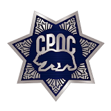 CPOCF Juvenile Realignment Conference icon