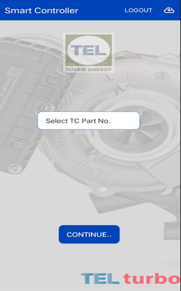 #8. Smart Controller (Android) Ved: Brainmagic Team