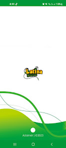 Imágen 5 Latina Estéreo 91.3 FM android
