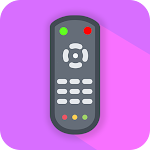 Cover Image of Download Universal Remote For All Sceptre TV 1.1 APK