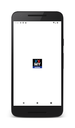 My-Brother Screenshot 1 - AppWisp.com